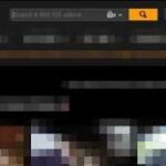 PornHub