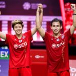 pattaya one shuttlers win badminton world tour finals