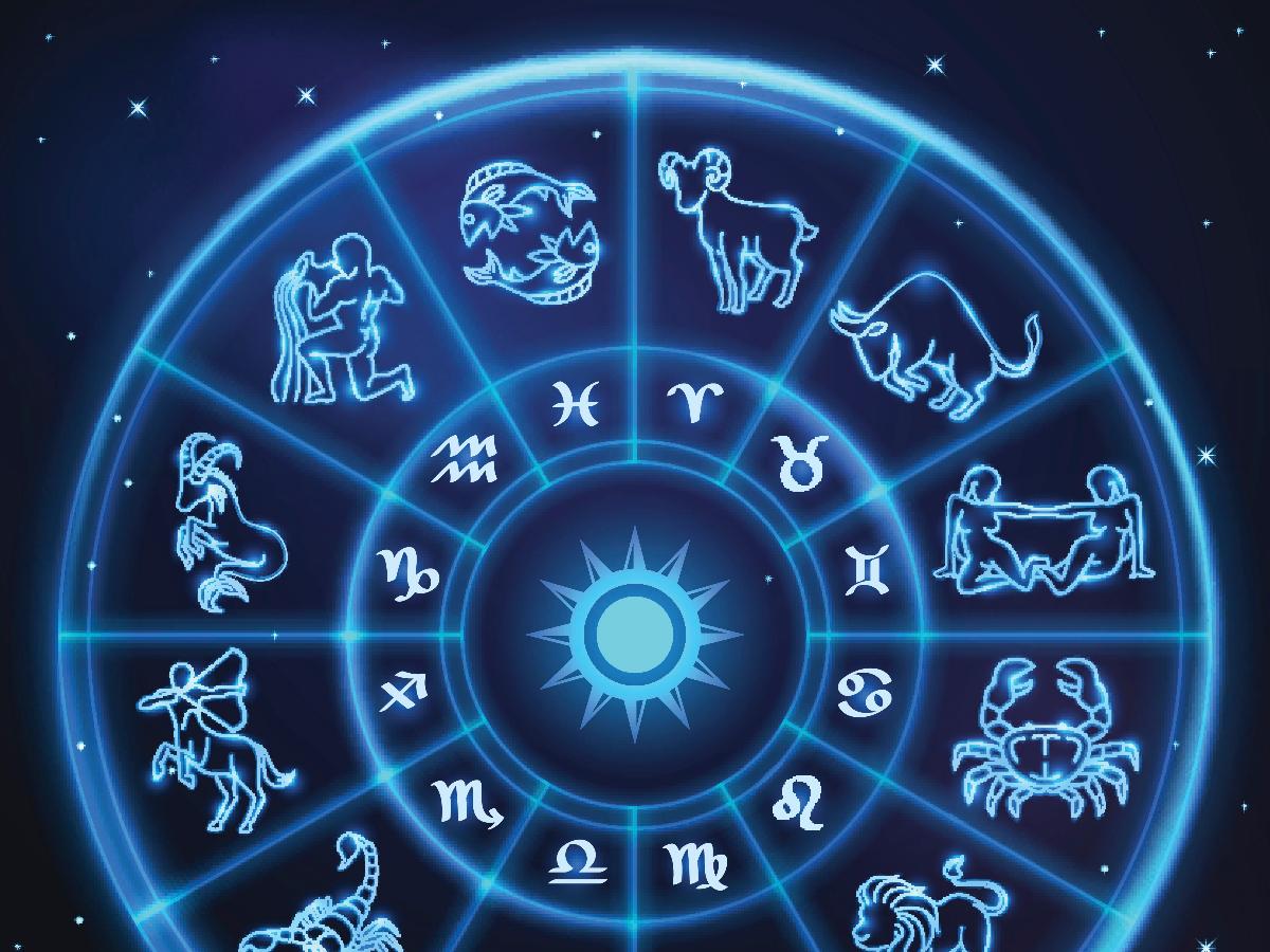 Horoscope ares. Гороскоп картинки. Круг зодиака. Знаки зодиака. Гороскоп реклама.