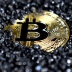Crypto erased by $1 trillion in value