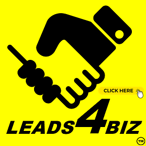 leads4biz global directory