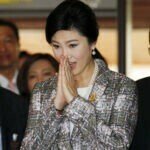 Yingluck Shinawatra 240 million money waste