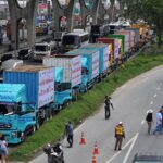 7-day ultimatum given by truck operators