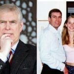 Prince Andrew to give evidence in deposition in March