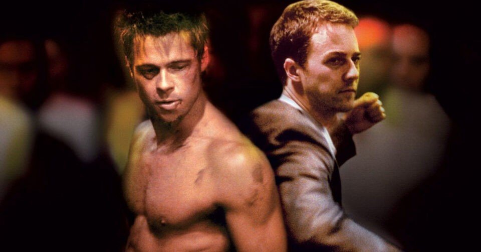 U turn on Fight Club ending after backlash