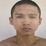 Wanted drug suspect 20,000 baht reward