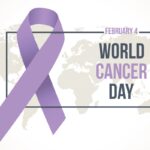 World Cancer Day ,lets not forget