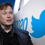 Musk and Twitter