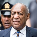 Bill Cosby assaulted teen at Playboy Mansion
