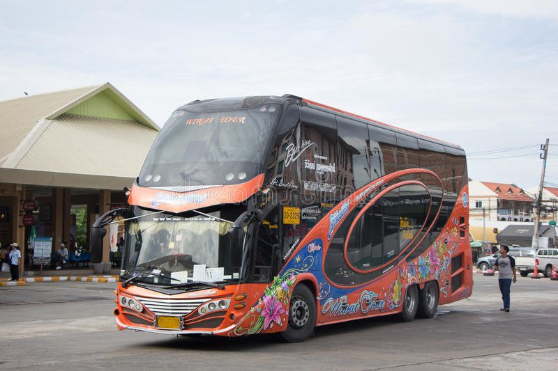Bus firms to cut 80 per cent of routes
