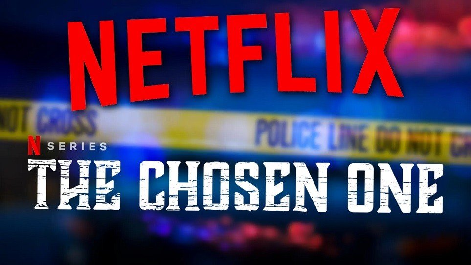 Tragic van crash near set of Netflix’s The Chosen One - Pattaya One News