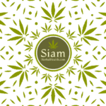 Siam Herbal Health