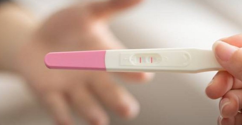 Abortion legal in Thailand up to 20th week of pregnancy from October 26th