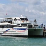 Cambodia boat sinking Seven bodies found