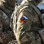 Gunmen kill 11 in attack on Russian trainee soldiers