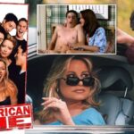 New American Pie movie on the way with ‘fresh take’ on iconic comedy