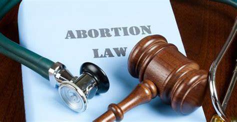 Legal abortions to be available at 110 locations in Thailand