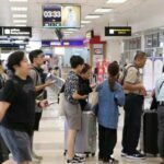 Holidays expected to generate B12.9bn