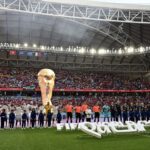 Court orders SBN to stop showing World Cup via AIS Playbox service