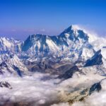 Two Thai female trekkers die in Nepal