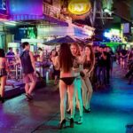 Pattaya nightclub facing closure