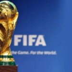 FIFA warns Thailand Dropped live World Cup signal SAT