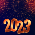 2023 in Thailand