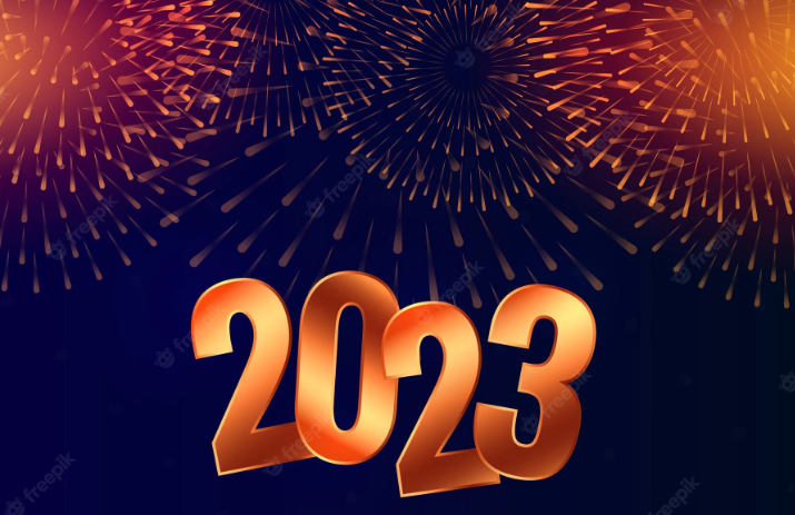 2023 in Thailand