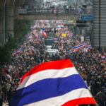 Thailand’s election timeline explained