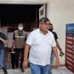 Malaysian billionaire to extradited China