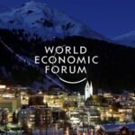 DAVOS WEF