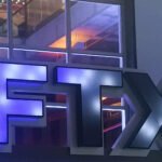 FTX CRYPTO SCANDAL