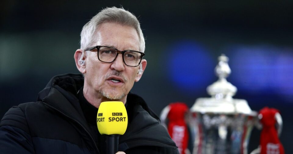 Gary-Lineker-FA Cup