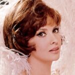 Gina Lollobrigida