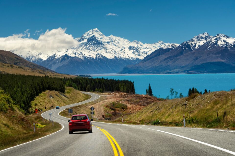 Tourism-New-Zealand