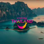 Amazing Thailand