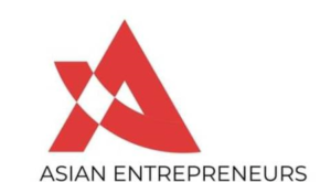 Asian Entrepreneurs 