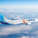 flydubai direct to Pattaya