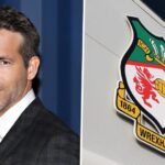 ryan-reynolds-wrexham