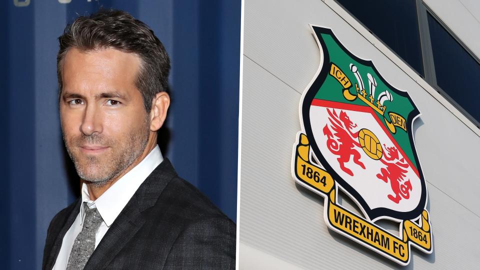 ryan-reynolds-wrexham