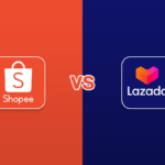 shopee-vs-lazada