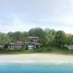 Andaz Pattaya _Beach-Front