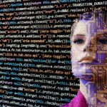 Artificial-Intelligence regulations