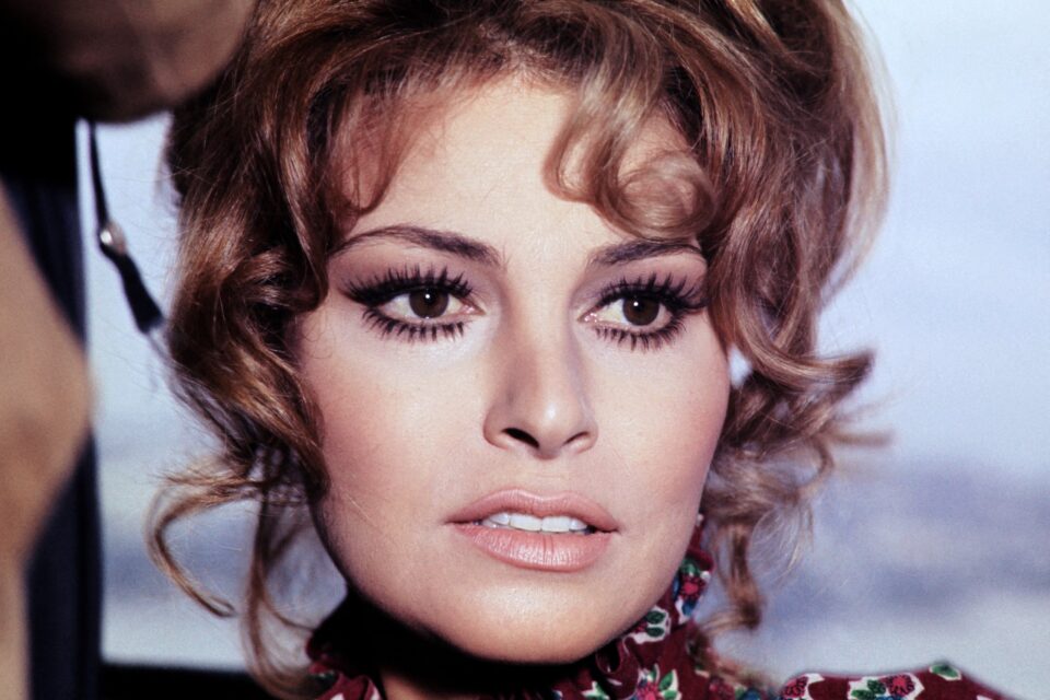 Raquel-Welch