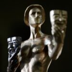 Screen Actors Guild Awards