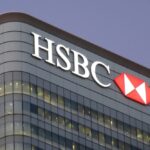 HSBC profits and massive salaries