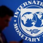 International Monetary Fund