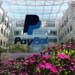 PayPal Thailand