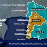 EEC SMART CITIES