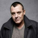 Tom Sizemore RIP